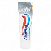 Aquafresh Tandsteen controle 3 in 1 tandpasta