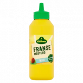 Kuhne Franse mosterd squeeze