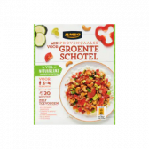 Jumbo Provencaalse groenteschotel mix