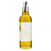 A L'olivier Extra vierge olive oil spray