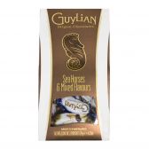 Guylian Chocolade mix
