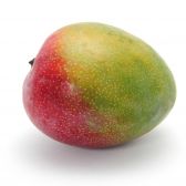 Delhaize Mango (at your own risk, no refunds applicable)