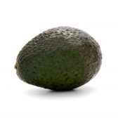 Delhaize Avocado (at your own risk, no refunds applicable)