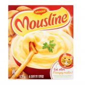 Maggi Klassieke mousline