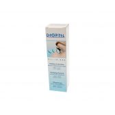 Dioptil Cleanings agent flexible lenses