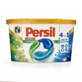 Persil 4 in 1 universal washing caps small