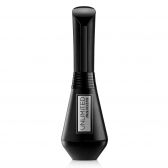 L'Oreal Paris cosmetics black intense mascara