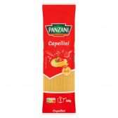 Panzani Capellini pasta