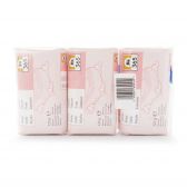 Delhaize 365 Soap