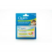 Quies Ecological ear protection foam