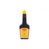 Maggi Aroma N3