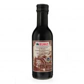 Delhaize Balsamico azijn Modena