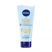 Nivea Goodbye cellulite Q10 lichaamscreme