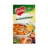 Liebig Deli Minestrone soep