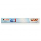 Delhaize 365 Cling film 20 meter