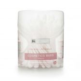 Delhaize Cosmetic cotton buds