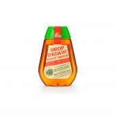 La Compagnie Apicole Agave syrup squeeze