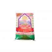 King Wheel Thai jasmin rice