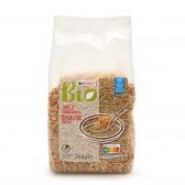 Delhaize Organic spelt grain