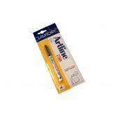 Artline Laundy alcohol marker linen