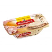 Maredsous Smeltkaas ham