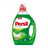 Persil Universele wasmiddel