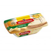 Maredsous Smeerkaas Emmental