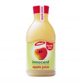 Innocent Apple juice large