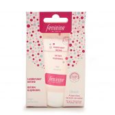 Feminine Lubricant