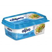 Alpro Boter klein