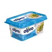 Alpro Butter large
