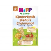 Hipp Children biscuits organic (from 12 months)