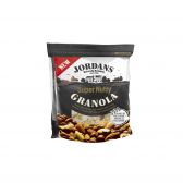 Jordans Super nutty granola