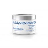 Barnangen All over rescue body balm