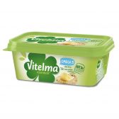 Vitelma Butter 38% fat