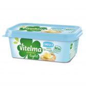 Vitelma Butter 25% fat