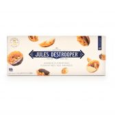 Jules Destrooper Almond florentines