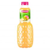 Granini Mango juice