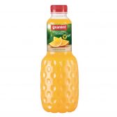 Granini Orange juice with pulp