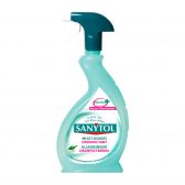 Sanytol All purpose cleaning spray