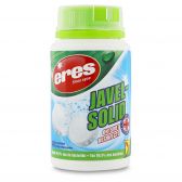 Eres Javel solid tabletten