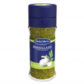 Santa Maria Persillade herbs