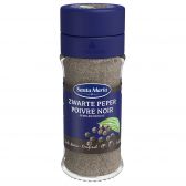 Santa Maria Ground black pepper