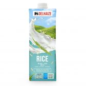 Delhaize Rice drink