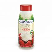 Carlsbourg Fresh authentic cream 32,5% fat