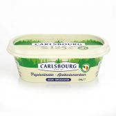 Carlsbourg Soft spreadable butter large