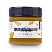 Jules Destrooper Speculoos spread