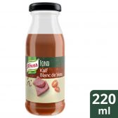 Knorr Calf stock