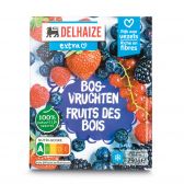 Delhaize Forest fruit (only available within the EU)