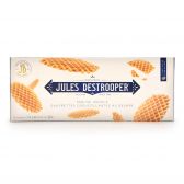 Jules Destrooper Butter waffles small